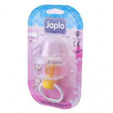 JAPLO 126 SOOTHER - OLIVE (12 units (1 inner box))