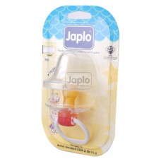 JAPLO 128 SOOTHER - CHERRY (12 units (1 inner box))