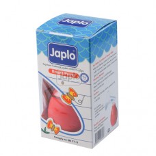 JAPLO BREAST PUMP (12 units (1 inner box))