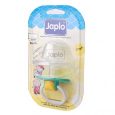 JAPLO SAACN SOOTHER - CHERRY  (12 units (1 inner box))