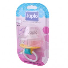JAPLO SAAN SOOTHER - OLIVE (12 units (1 inner box))