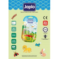 JAPLO FOREST SOOTHER - CHERRY (12 units (1 inner box))
