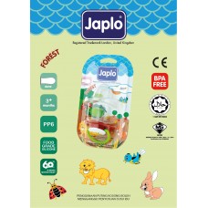 JAPLO FOREST SOOTHER - OLIVE (12 units (1 inner box))