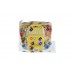 JAPLO FRUITY SOOTHER - NEW BORN (12 units (1 inner box))