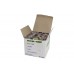 JAPLO FOREST SOOTHER - OLIVE (12 units (1 inner box))