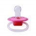 JAPLO SA2CN SOOTHER (CHERRY)  (12 units (1 inner box))