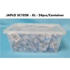 Japlo SC102K XL