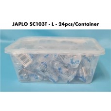 Japlo SC103T L
