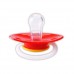 JAPLO PRO SOOTHER - CHERRY (12 units (1 inner box))