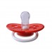 JAPLO SA8C SOOTHER - CHERRY  (12 units (1 inner box))