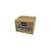 JAPLO STREAMLINED SL140ML FEEDING BOTTLE (WITHOUT HANDLE)- HANGING CARD  (12 units (1 inner box))