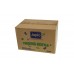 Japlo Juice & Vitamin Feeding Bottle (50ml) (12 units (1 inner box))