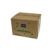 JAPLO DELUXE FEEDING BOTTLE 260ML (6 units (1 inner box))