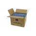 JAPLO DELUXE FEEDING BOTTLE 260ML (6 units (1 inner box))