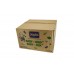 JAPLO EASY GRIP FEEDING BOTTLE 140ML (12 units (1 inner box))