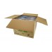 JAPLO EASY GRIP FEEDING BOTTLE 250ML (12 units (1 inner box))