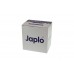 JAPLO SOOTHER HOLDER  (12 units (1 inner box))