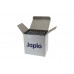 JAPLO SOOTHER HOLDER  (12 units (1 inner box))