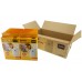 JAPLO IPUMP MILK STORAGE BAG – 6 PCS (12 consumer boxes (1 inner box))
