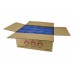 JAPLO STRAW MUG  (12 sets (1 inner box))	