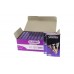 PLAYSAFE FIT-TEX 003 CONDOM - 12'S (12 packs (1 inner box))