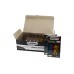 PLAYSAFE FIT-TEX LONG SHOCK CONDOM - 12'S (12 packs (1 inner box))