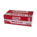 PLAYSAFE WILD CAT CONDOM - 12'S (12 packs (1 inner box))