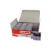 PLAYSAFE FIT-TEX 003 CONDOM - 3'S (48 packs (1 inner box))