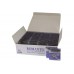 RLR FIT-TEX 003 -3'S (48 packs (1 inner box))