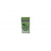 RLR AROMA GREEN APPLE- 12'S (12 packs (1 inner box))
