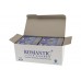 RLR FIT-TEX 002 -12'S (12 packs (1 inner box))
