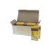RLR AROMA BANANA- 12'S (12 packs (1 inner box))
