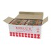 RLR QUICK & EASY STRAWBERRY- 10'S (12 packs (1 inner box))