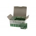 RLR QUICK & EASY FIT-TEX 002- 2'S (36 packs (1 inner box))