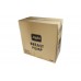 JAPLO ELECTRONIC BREAST PUMP (8 sets (1 carton))