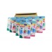 JAPLO SPILL PROOF CUP (12 units (1 inner box))