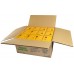 JAPLO BREAST PAD- 24 pcs (24 boxes (1 carton))