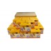 JAPLO BREAST PAD- 24 pcs (24 boxes (1 carton))