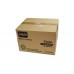 JAPLO BABY PLATES (S) - 3 SET PLATES & LIDS  (24 boxes (1 carton))