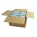 JAPLO BABY PLATES (S) - 3 SET PLATES & LIDS  (24 boxes (1 carton))