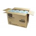 JAPLO BABY FEEDING BOWL (S) - 3 SET BOWL & LIDS (24 boxes (1 carton))