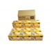JAPLO IPUMP MILK STORAGE BOTTLE - 6 PCS (12 consumer boxes (1 inner box))