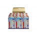 JAPLO BABY FEEDING SPOON & FORKS SET (24 boxes (1 carton))