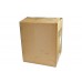 JAPLO GIFT SET- RANGE 1 (1 dozen (1 carton))