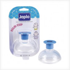 JAPLO PALM CUP (12 units(1 inner box))