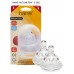 NANE BABY CARE PRODUCTS  SET WITH DISPLAY STAND