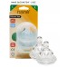 NANE BABY CARE PRODUCTS  SET WITH DISPLAY STAND
