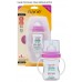 NANE BABY CARE PRODUCTS  SET WITH DISPLAY STAND