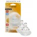 NANE BABY CARE PRODUCTS  SET WITH DISPLAY STAND