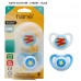 NANE BABY CARE PRODUCTS  SET WITH DISPLAY STAND